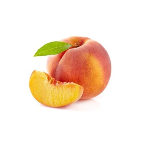 Albero di Pesco - Passione Piante