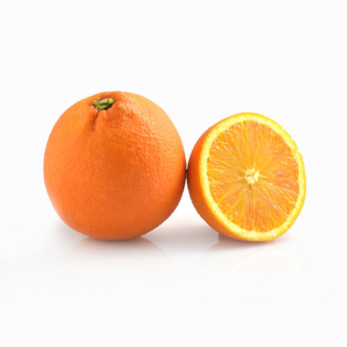 Arancio Tarocco - Passione piante